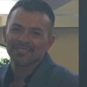 Meet your Posher, Nelson